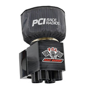 RACEAIR BOOST QUAD - OffRoad HQ