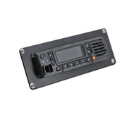 RADIO MOUNT / BEAUTY RING - OffRoad HQ