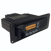 RADIO MOUNT / BEAUTY RING - OffRoad HQ