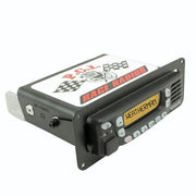 RADIO MOUNT / BEAUTY RING - OffRoad HQ