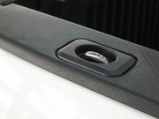 Raised Fit Retractable Tie-Down Anchors | ’00-13 Toyota Tundra | Regular & Double Cab - OffRoad HQ