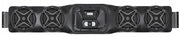 Ranger, Rhino, Viking, Teryx 4, 4-Speaker Overhead Weather Proof Sound Bar - OffRoad HQ
