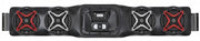 Ranger, Rhino, Viking, Teryx 4, 4-Speaker Overhead Weather Proof Sound Bar - OffRoad HQ