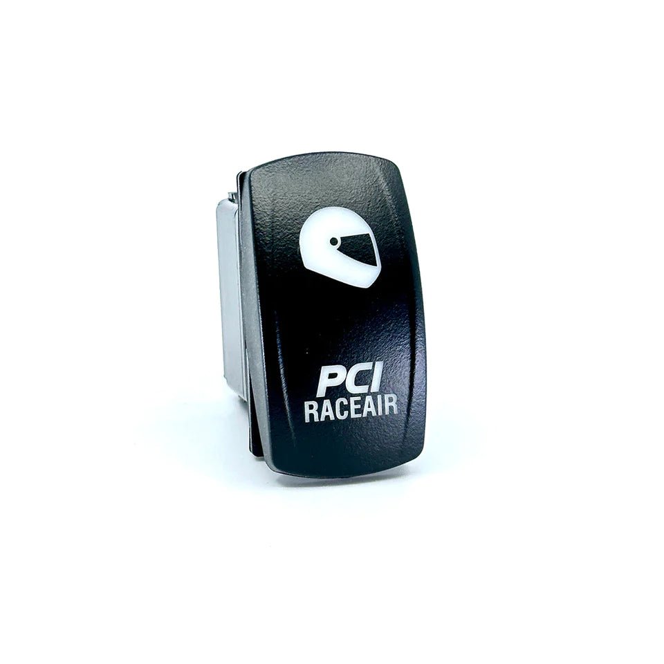 ROCKER SWITCH FOR RACEAIR - OffRoad HQ