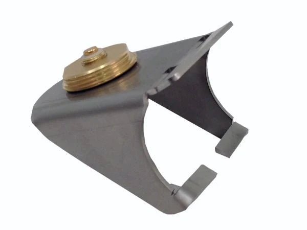 ROLL BAR ANTENNA MOUNT - OffRoad HQ