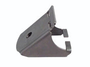 ROLL BAR ANTENNA MOUNT - OffRoad HQ