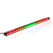 RTL LED Rear Light Bar - Universal - OffRoad HQ