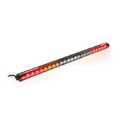 RTL LED Rear Light Bar - Universal - OffRoad HQ