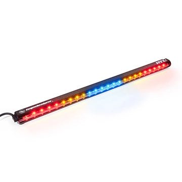 RTL LED Rear Light Bar - Universal - OffRoad HQ