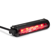 RTL-M Mini LED Rear Light Bar - Universal - OffRoad HQ