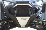 RZR Pro R / Turbo R Front Bumper - Assembled - OffRoad HQ