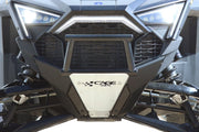 RZR Pro XP Front Bumper Assembled - OffRoad HQ