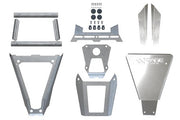 RZR PRO XP Front Bumper Kit - OffRoad HQ