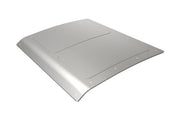RZR PRO XP /PRO R / TURBO R 2 Seat "Super Shorty" Roof Kit - OffRoad HQ