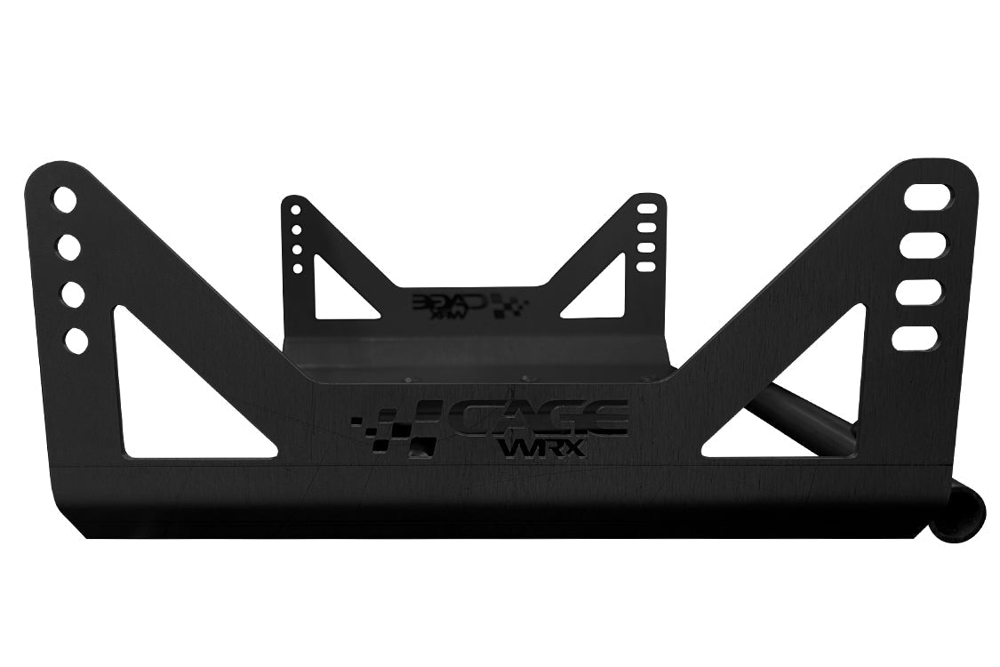 RZR Pro XP / Pro R / Turbo R FRONT Seat Mount (1 mount) - OffRoad HQ