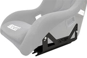 RZR Pro XP / Pro R / Turbo R FRONT Seat Mount (1 mount) - OffRoad HQ
