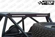 RZR Rear Wing w/ Lights XP 1000/Turbo S - OffRoad HQ