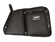 RZR Stock Rear Door Bag with Knee Pad - OffRoad HQ