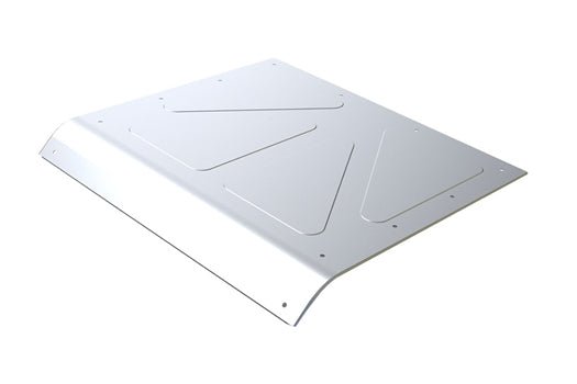 RZR XP 1000/Turbo S 2 Seat "Baja Spec" Roof Kit - OffRoad HQ