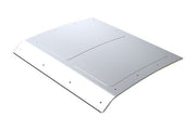 RZR XP 1000/Turbo S 2 Seat "Super Shorty" Roof Kit - OffRoad HQ