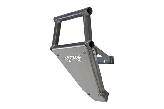 RZR XP Front Bumper Assembled (2015-Current) XP 1000 / XP Turbo - OffRoad HQ