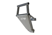 RZR XP Front Bumper Assembled (2015-Current) XP 1000 / XP Turbo - OffRoad HQ