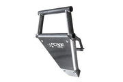 RZR XP Turbo S Front Bumper Assembled - OffRoad HQ