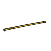 S8 Straight LED Light Bar - Universal - OffRoad HQ