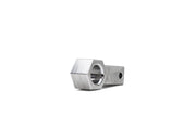 SOFT SHACKLE HITCH RING FOR VEHICLE RECOVERY - OffRoad HQ