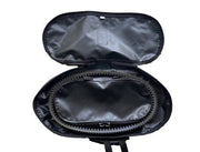 Spare Drive Belt Bag for UTVs - Large - OffRoad HQ