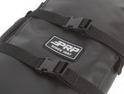 Spare Drive Belt Bag for UTVs - Large - OffRoad HQ