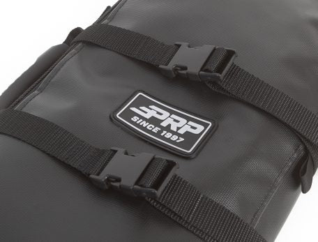 Spare Drive Belt Bag for UTVs - Large - OffRoad HQ
