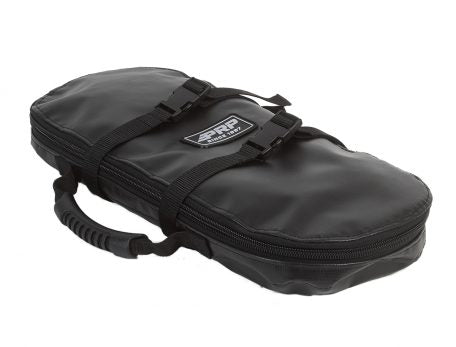 Spare Drive Belt Bag for UTVs - Large - OffRoad HQ