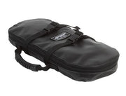 Spare Drive Belt Bag for UTVs - Large - OffRoad HQ
