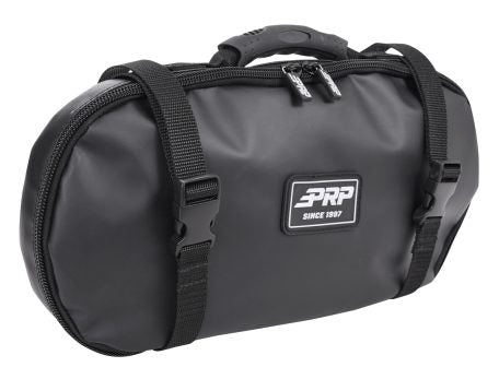 Spare Drive Belt Bag for UTVs - Large - OffRoad HQ