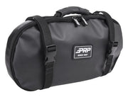 Spare Drive Belt Bag for UTVs - Large - OffRoad HQ
