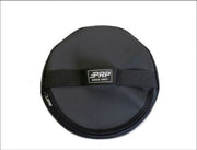 Spare Tire Bag - OffRoad HQ