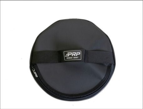 Spare Tire Bag - OffRoad HQ