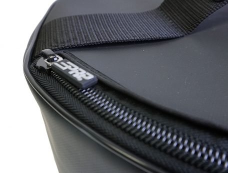 Spare Tire Bag - OffRoad HQ