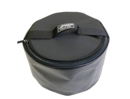Spare Tire Bag - OffRoad HQ