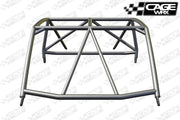 "Sport Cage" Cage Kit Kawasaki Teryx KRX 1000 - OffRoad HQ