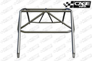 "Sport Cage" Cage Kit Kawasaki Teryx KRX 1000 - OffRoad HQ