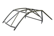"Sport Cage" Cage Kit Kawasaki Teryx KRX 1000 - OffRoad HQ