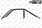 "Sport Cage" Cage Kit Kawasaki Teryx KRX 1000 - OffRoad HQ