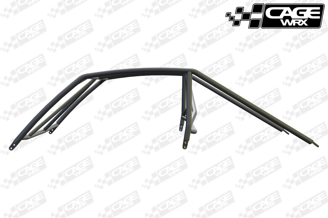 "Sport Cage" Cage Kit Kawasaki Teryx KRX 1000 - OffRoad HQ