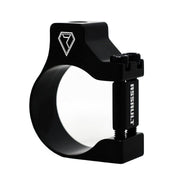Squadron Nighthawk Mirror UTV LED Light Kit - OffRoad HQ