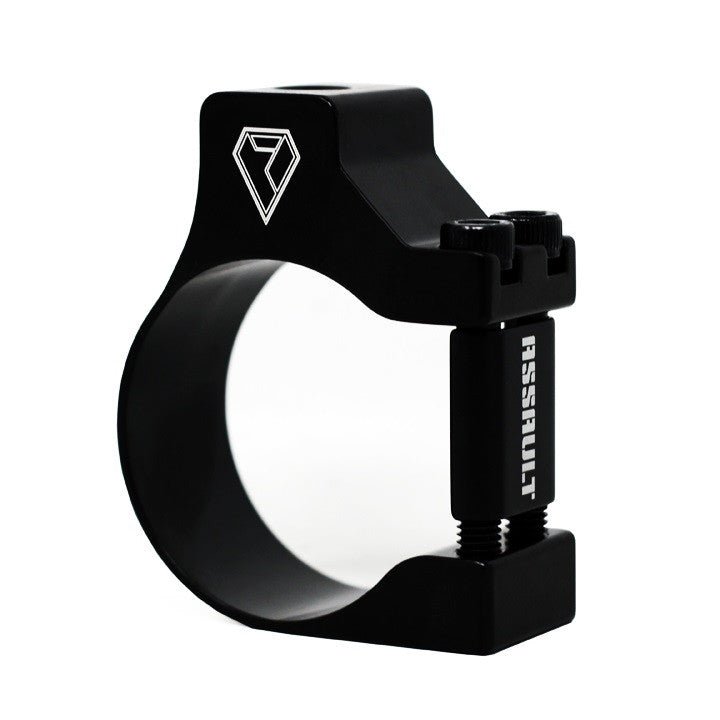 Squadron Nighthawk Mirror UTV LED Light Kit - OffRoad HQ