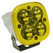 Squadron Sport White LED Auxiliary Light Pod -Universal - OffRoad HQ