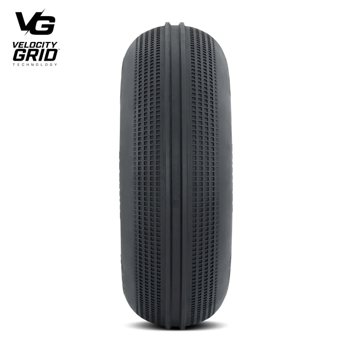 SS "Sand Series" Front Tire - OffRoad HQ