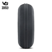 SS "Sand Series" Front Tire - OffRoad HQ